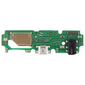 Sp3857 1.jpg