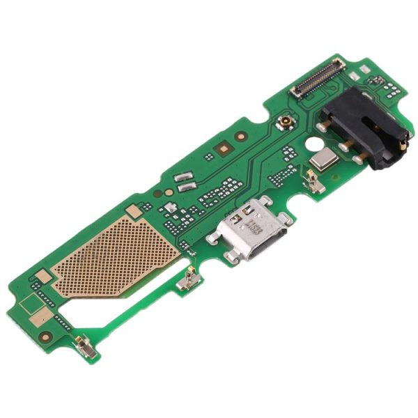 Sp3857 3.jpg