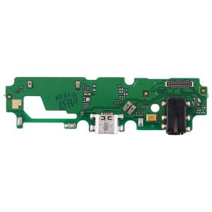 Sp3858 1.jpg