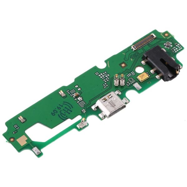 Sp3858 3.jpg