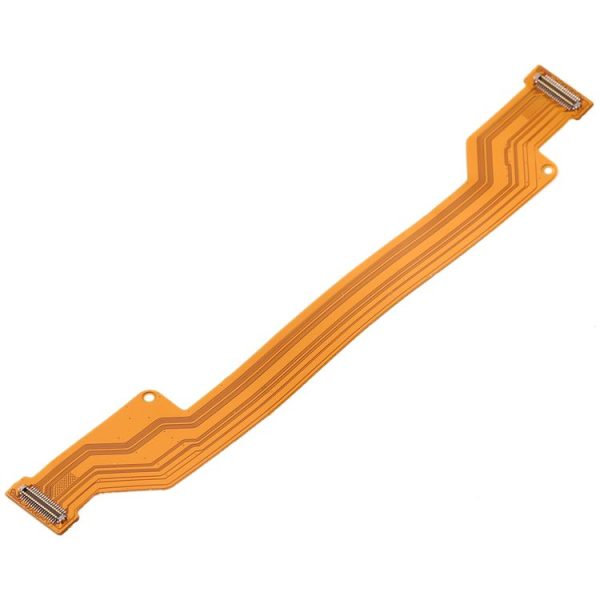 Sp3860 3.jpg