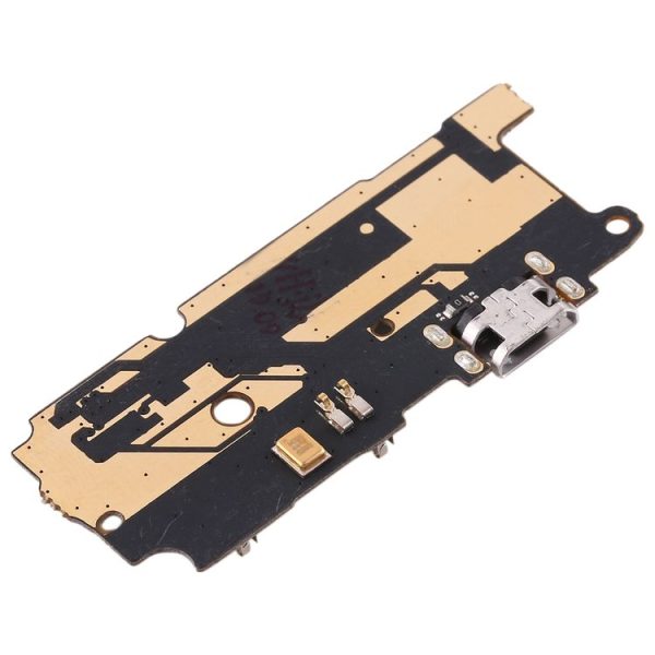 Sp3869 4.jpg