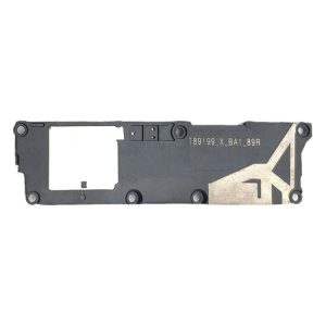Sp3901 1.jpg