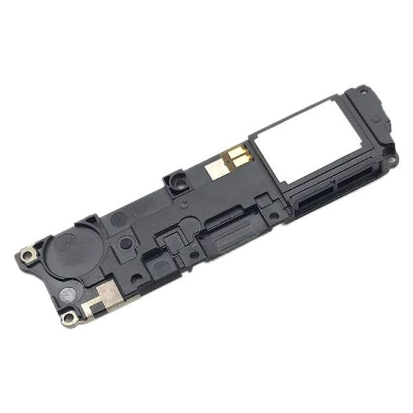 Sp3901 4.jpg