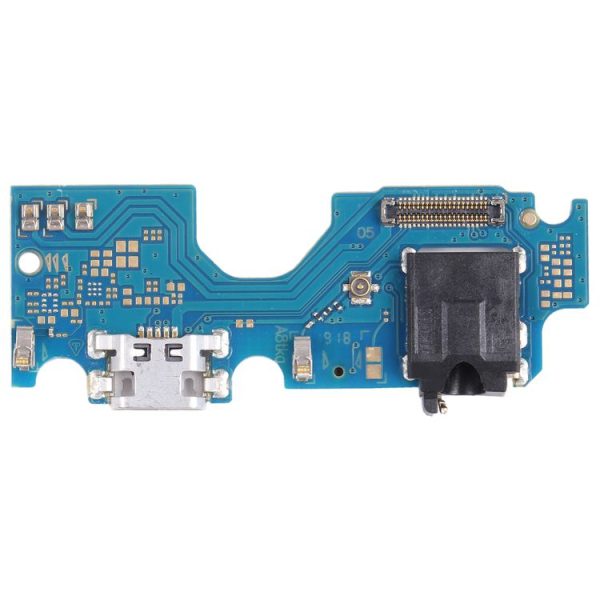 Sp3904 1.jpg