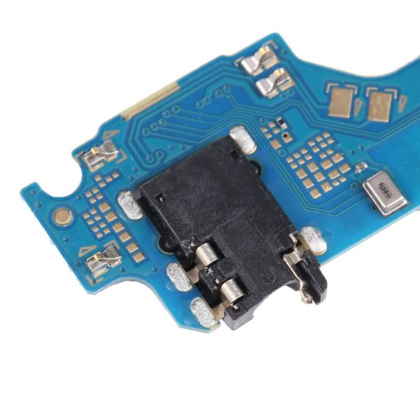 Sp3904 4.jpg