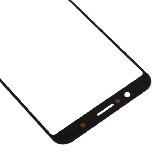 Sp3920b 4.jpg