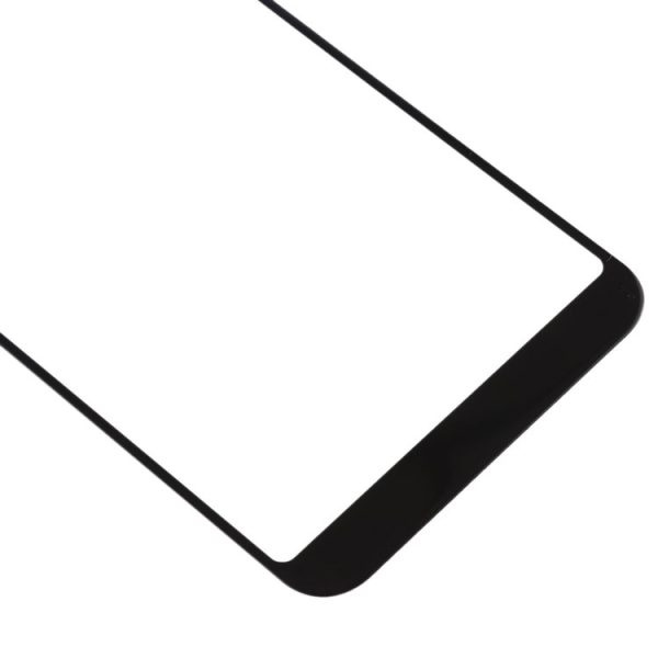 Sp3920b 5.jpg
