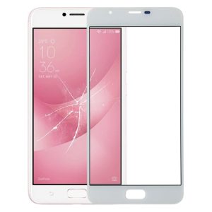 Sp3921w 1.jpg
