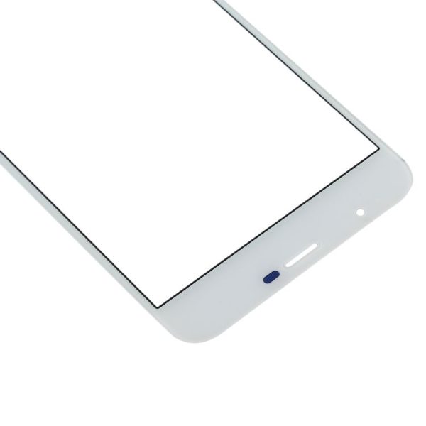 Sp3921w 4.jpg