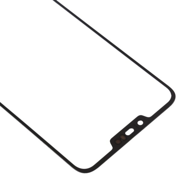 Sp3922b 4.jpg