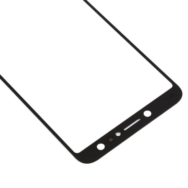 Sp3923b 4.jpg