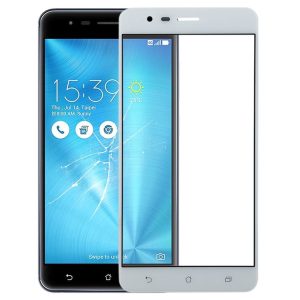 Sp3924w 1.jpg