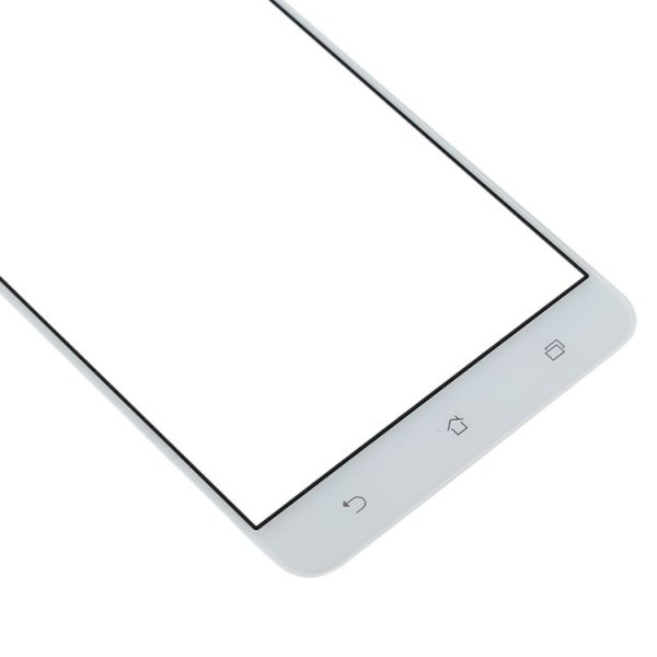 Sp3924w 5.jpg