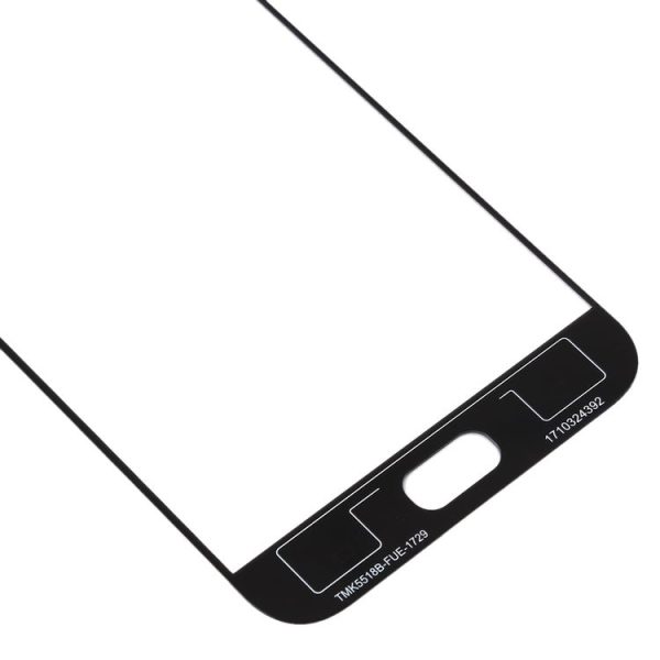 Sp3925b 5.jpg