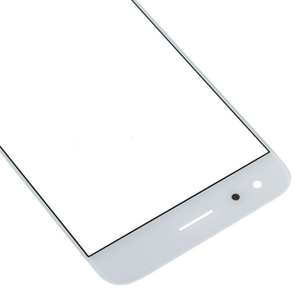 Sp3926w 4.jpg