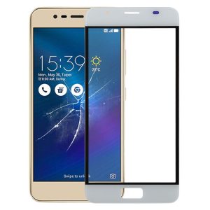 Sp3927w 1.jpg