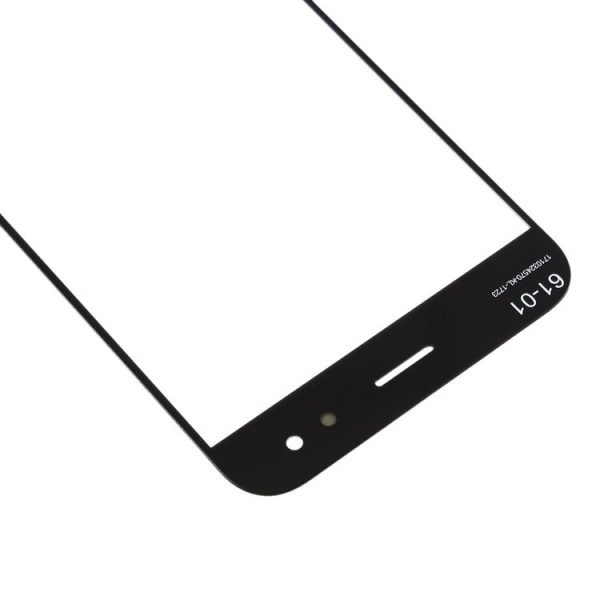 Sp3928b 4.jpg