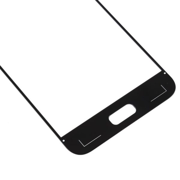 Sp3928b 5.jpg
