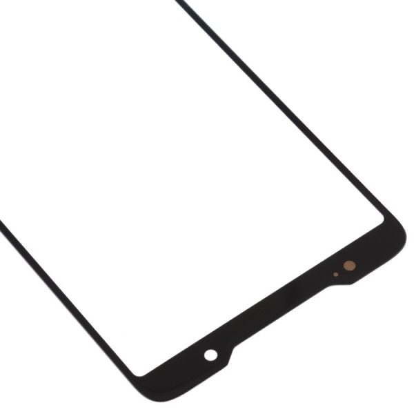Sp3930b 4.jpg