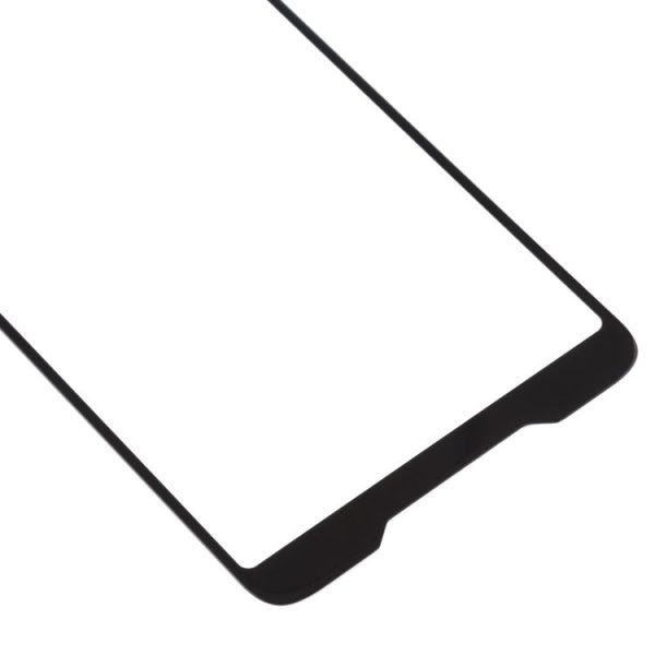 Sp3930b 5.jpg