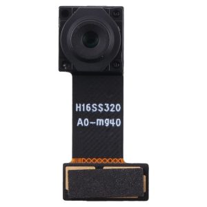 Sp3961 1.jpg