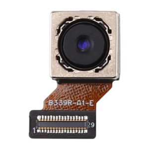 Sp3964 1.jpg
