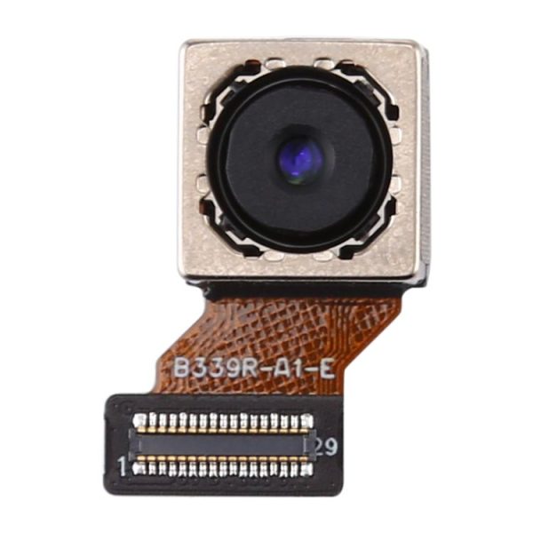 Sp3964 2.jpg