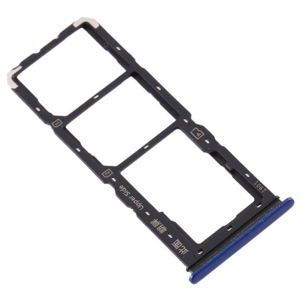 Sp3978l 3.jpg