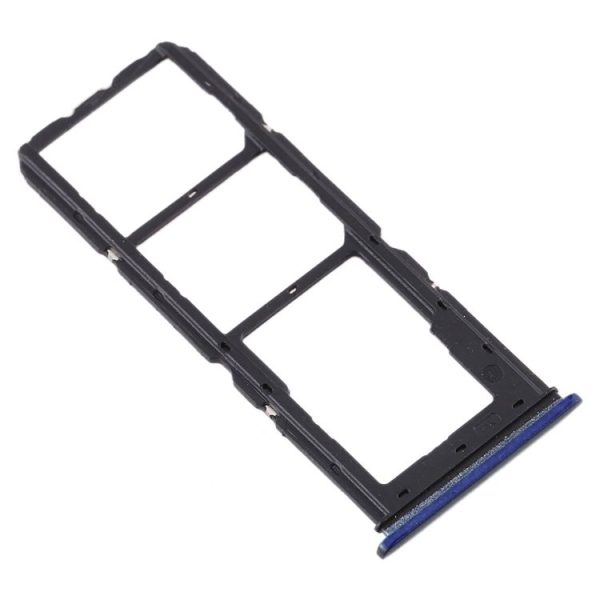Sp3978l 4.jpg