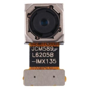 Sp3980 1.jpg