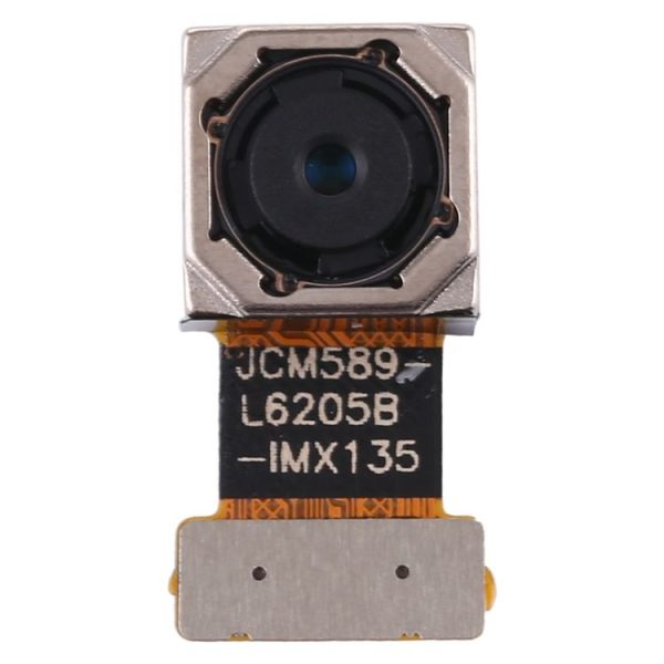 Sp3980 1.jpg