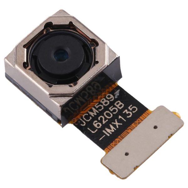 Sp3980 3.jpg