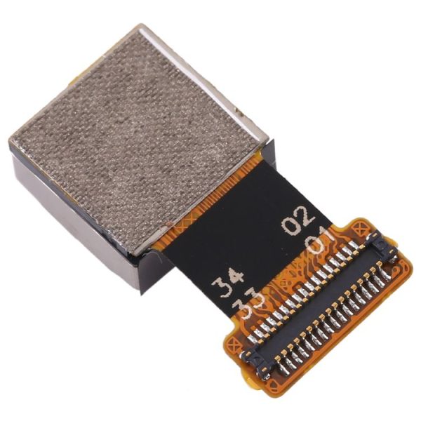 Sp3980 4.jpg