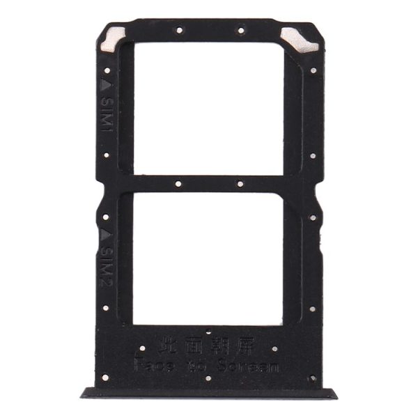 Sp4001b 2.jpg