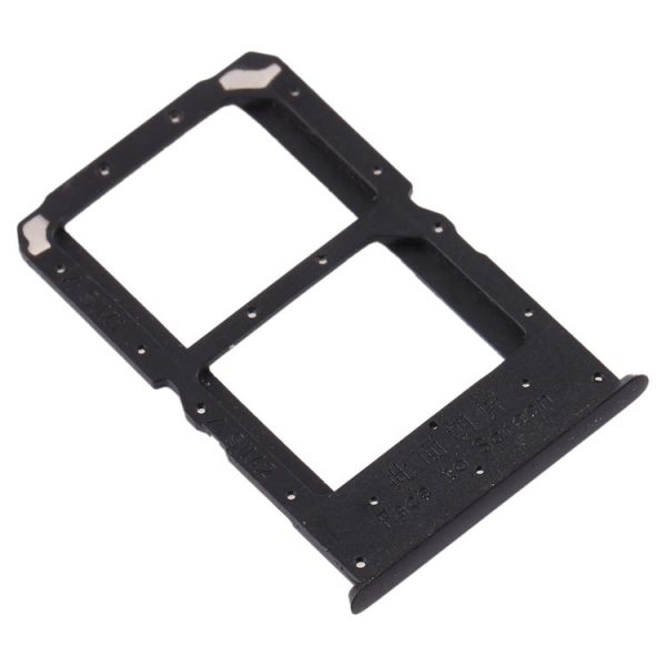 Sp4001b 3.jpg