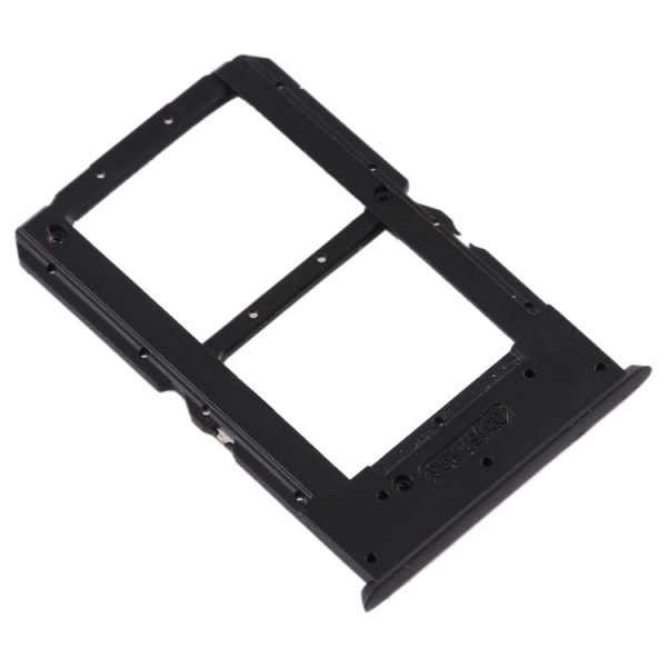 Sp4001b 4.jpg