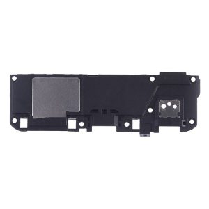 Sp4012 1.jpg