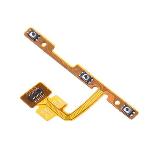 Sp4016 3.jpg