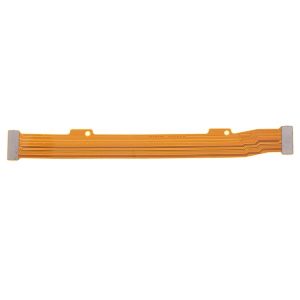 Sp4018 1.jpg
