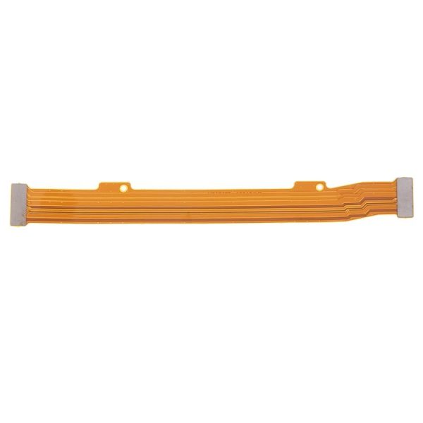 Sp4018 2.jpg