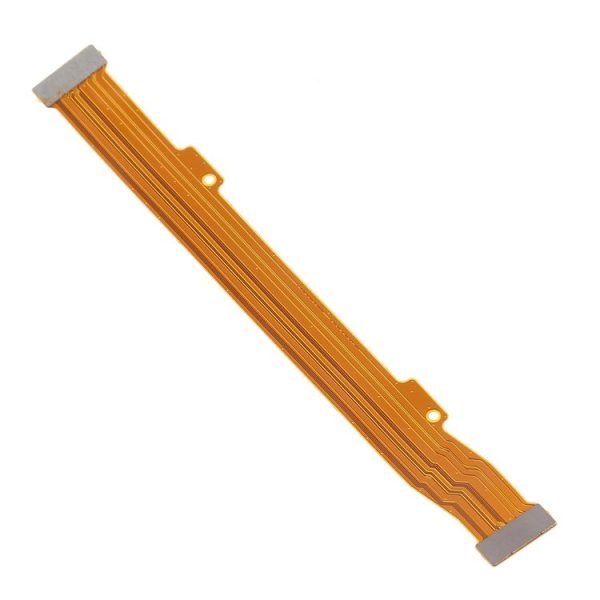Sp4018 3.jpg