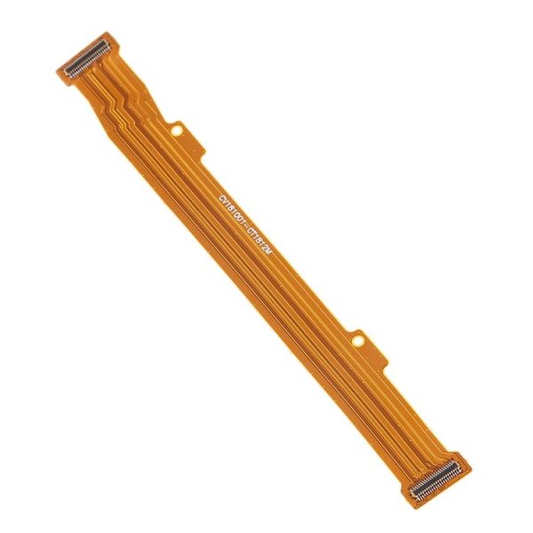 Sp4018 4.jpg