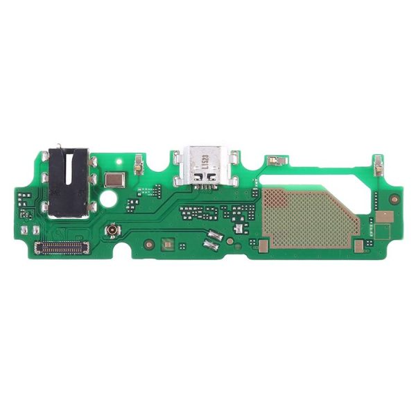 Sp4020 2.jpg