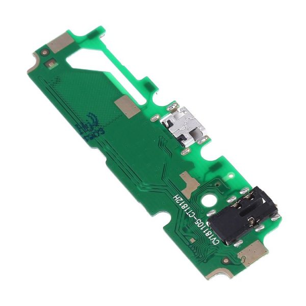 Sp4020 4.jpg