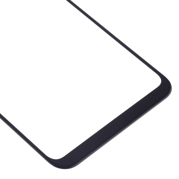 Sp4024b 4.jpg