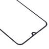 Sp4025b 5.jpg