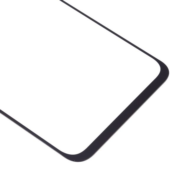 Sp4028b 4.jpg