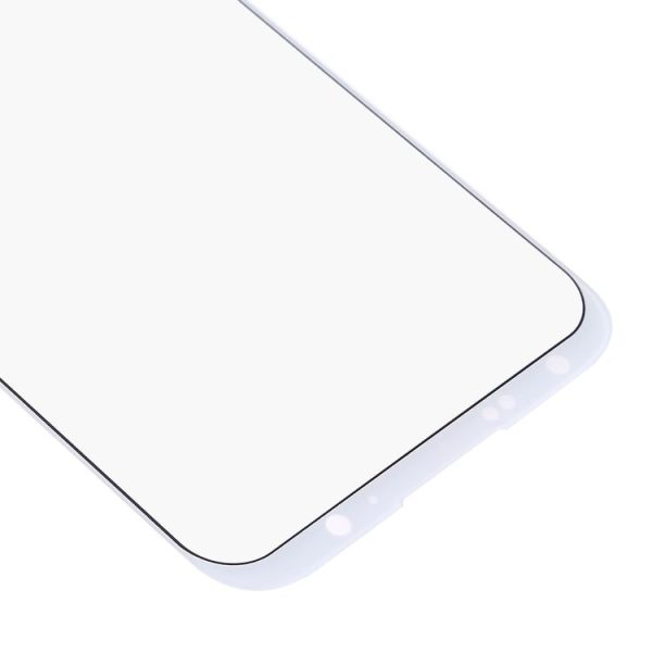 Sp4031w 5.jpg