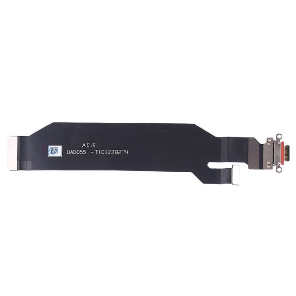 Sp4034 2.jpg